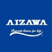 AIZAWA Myanmar Co.,Ltd.